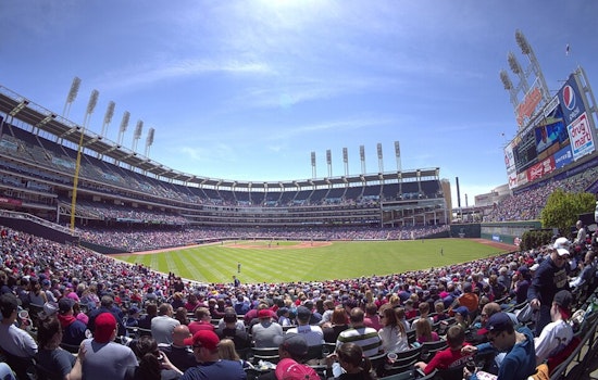 Ohio Speaker Benches Cleveland Sin Tax Hike For Stadium Fixes