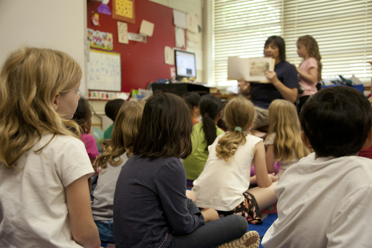 Ohio's Classical Charter Carveout Lets Some Schools Duck Reading Mandate
