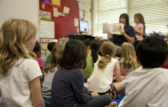 Ohio's Classical Charter Carveout Lets Some Schools Duck Reading Mandate