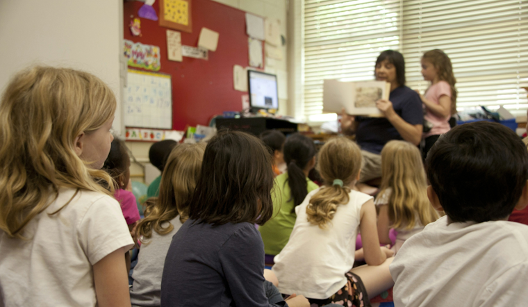 Ohio's Classical Charter Carveout Lets Some Schools Duck Reading Mandate