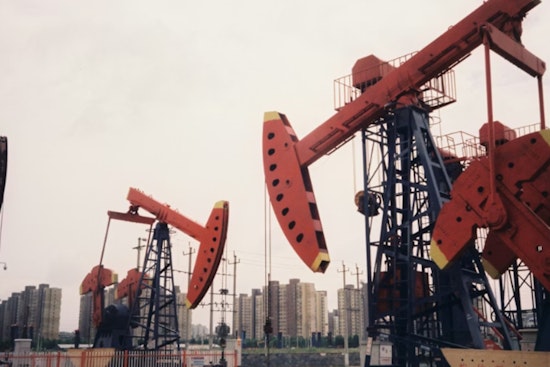 Oil Shock Slams Hawaii As UHERO Darkens Economic Forecast