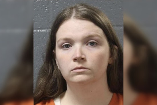 OKC Babysitter Already Serving Life Now Awaits Sentence In 2018 Infant Death