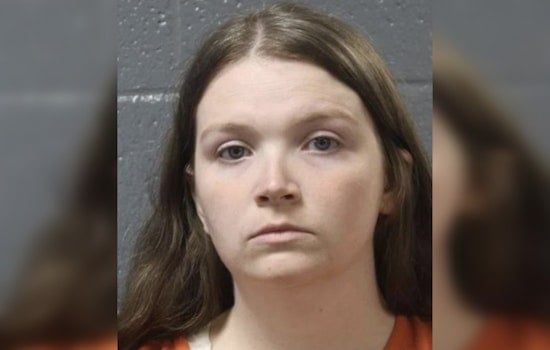 OKC Babysitter Already Serving Life Now Awaits Sentence In 2018 Infant Death