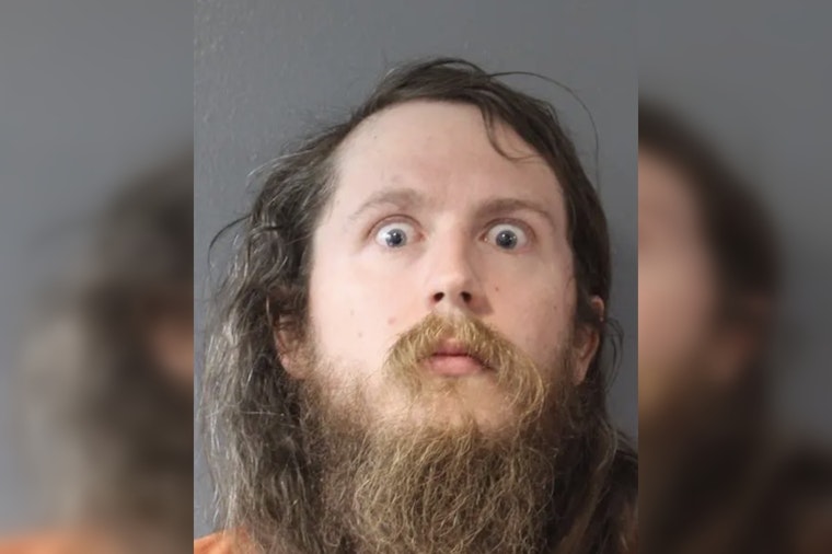 OKC TV Shock: Former News 9 Photographer Charged Over Hidden Dressing Room Cameras