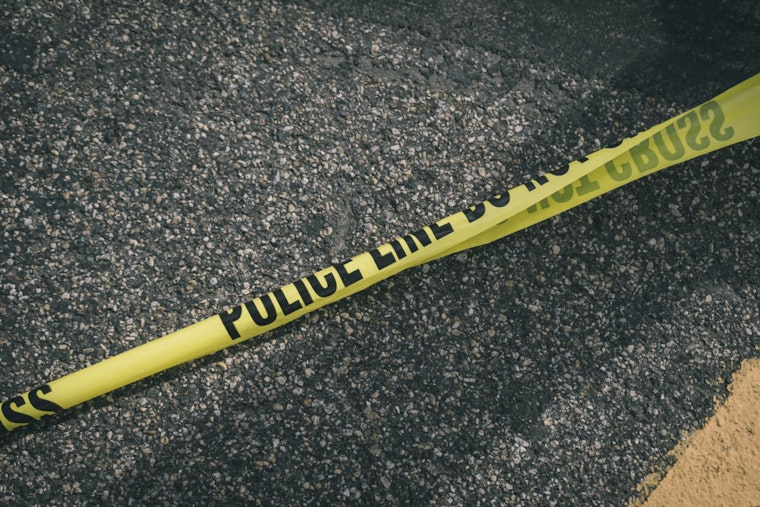 Okeechobee Road Rush-Hour Crash Leaves Flatbed Driver Dead