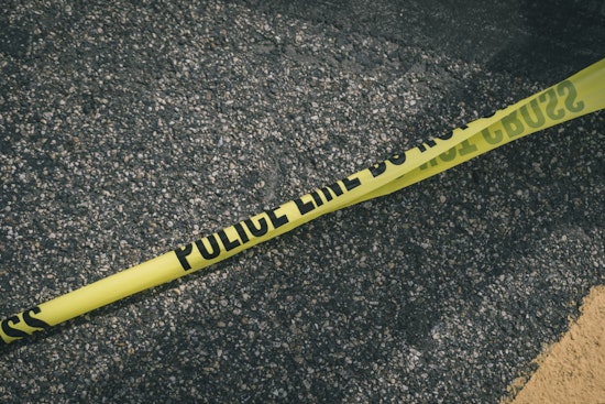 Okeechobee Road Rush-Hour Crash Leaves Flatbed Driver Dead