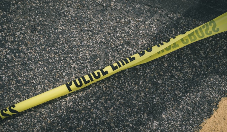 Okeechobee Road Rush-Hour Crash Leaves Flatbed Driver Dead