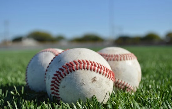 Oklahoma Coach Banned For Life After Youth Dugout Throw