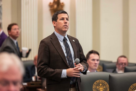 Oklahoma Home Cooks Score Big Pay Raise Under Food Freedom Law