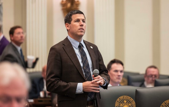 Oklahoma Home Cooks Score Big Pay Raise Under Food Freedom Law