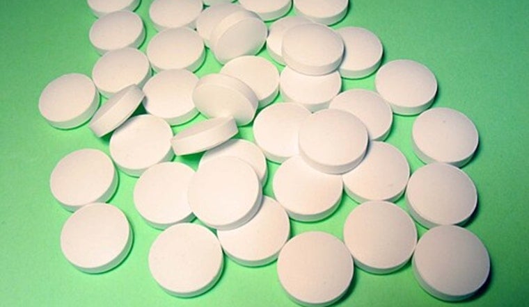 Oklahoma Senate Fast-Tracks Felony Rap For Abortion Pills