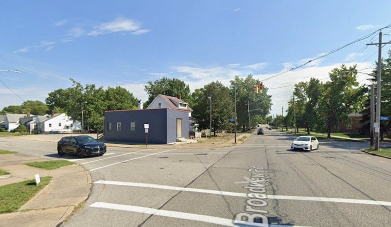 Old Brooklyn Goes Greek As Melted Wings Winery Pops Cork On Cozy New Tasting Room