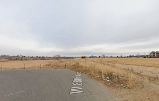 Old Coffee Plant Out, Affordable Homes In: $16.7 Million Fuels Westminster's Verrbena