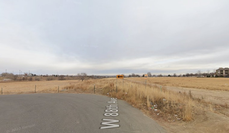 Old Coffee Plant Out, Affordable Homes In: $16.7 Million Fuels Westminster's Verrbena