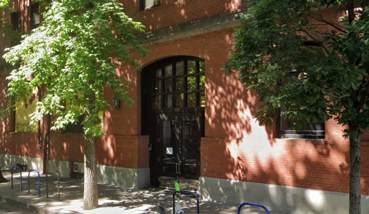 Old Town's Shuttered Jones Club Space Poised for Lively Reboot as Azul Kitchen & Bar