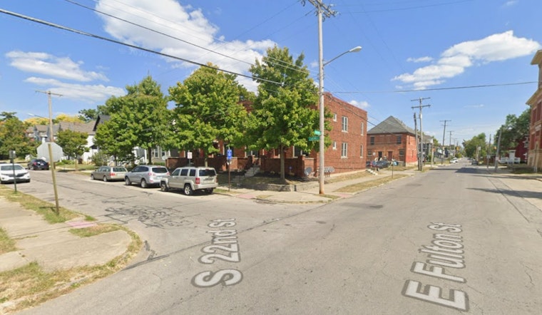 Olde Towne East Corner Turns Deadly In Monday Shooting