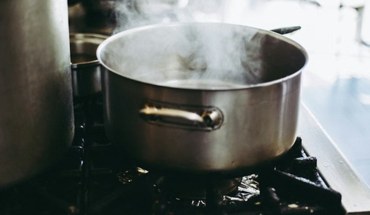 Oldsmar Scrambles After Major Main Break Triggers Citywide Boil Alert