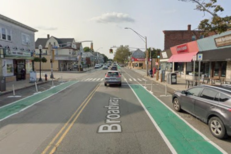 Olivia’s Kitchen Opens in Ball Square, Somerville