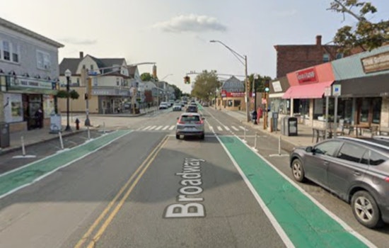 Olivia’s Kitchen Opens in Ball Square, Somerville