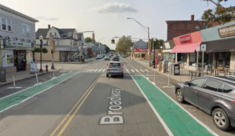 Olivia’s Kitchen Opens in Ball Square, Somerville