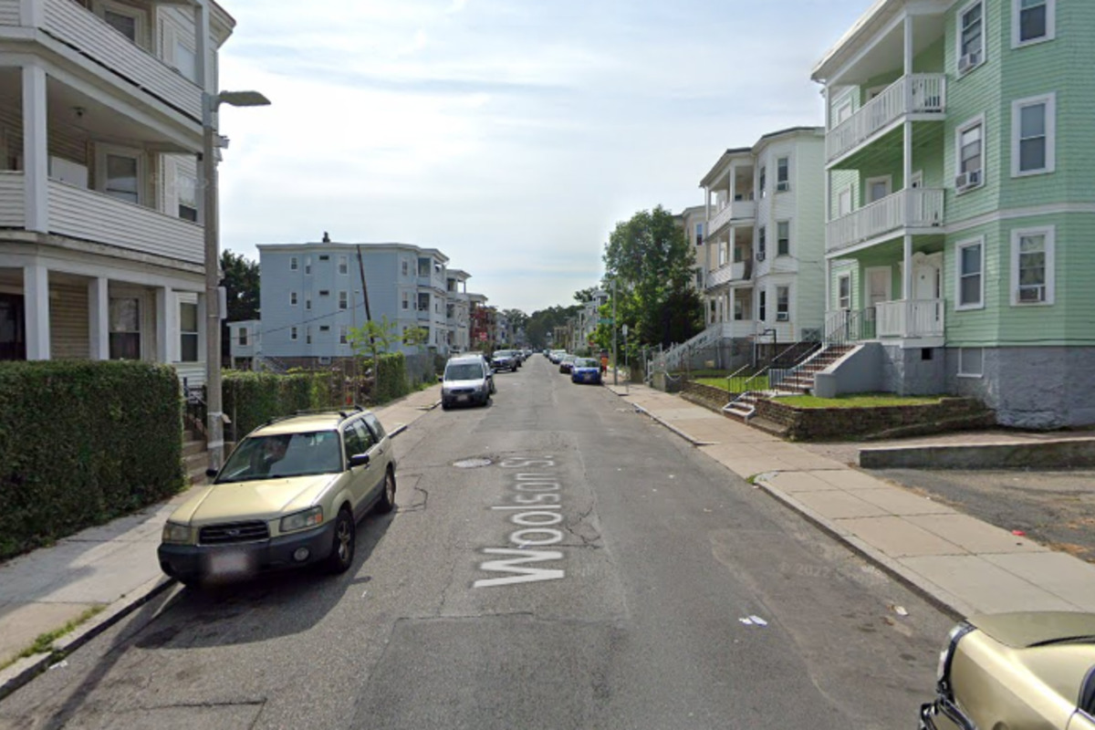 One Dead In Mattapan As Two Shot In Dorchester