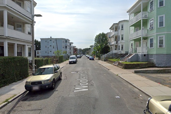 One Dead In Mattapan As Two Shot In Dorchester