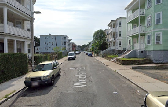 One Dead In Mattapan As Two Shot In Dorchester