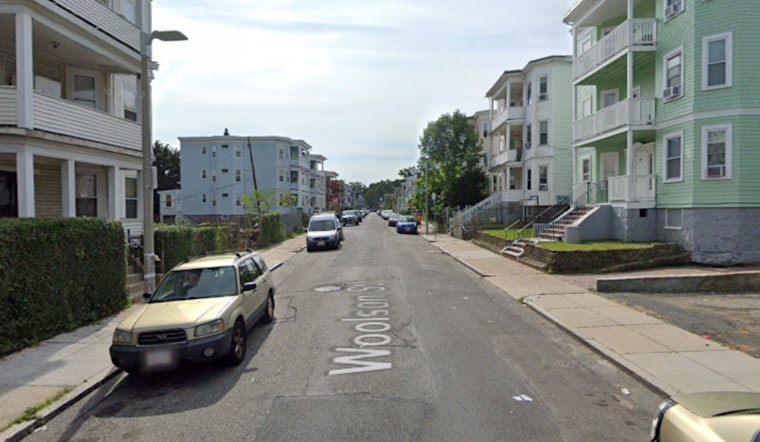 One Dead In Mattapan As Two Shot In Dorchester