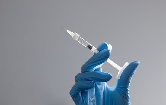 One-Shot Gene Edit Slashes Cholesterol As Cleveland Lab Rethinks Alzheimer’s