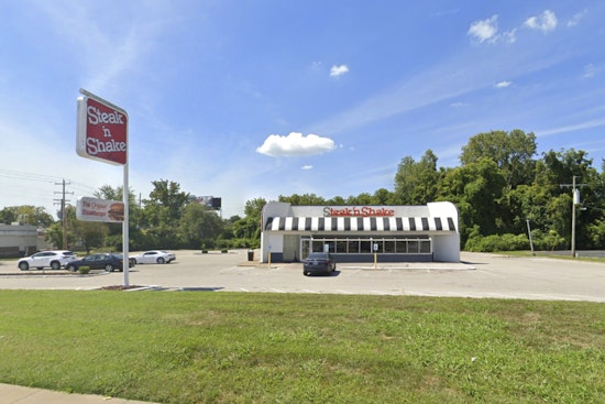 Onion Ring Dispute Turns Deadly As Second Suspect Charged In Steak N Shake Drive-Thru Killing
