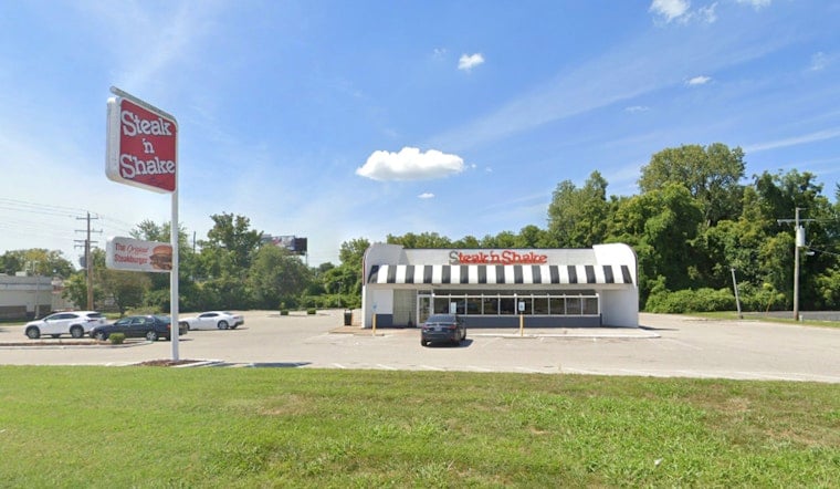 Onion Ring Dispute Turns Deadly As Second Suspect Charged In Steak N Shake Drive-Thru Killing