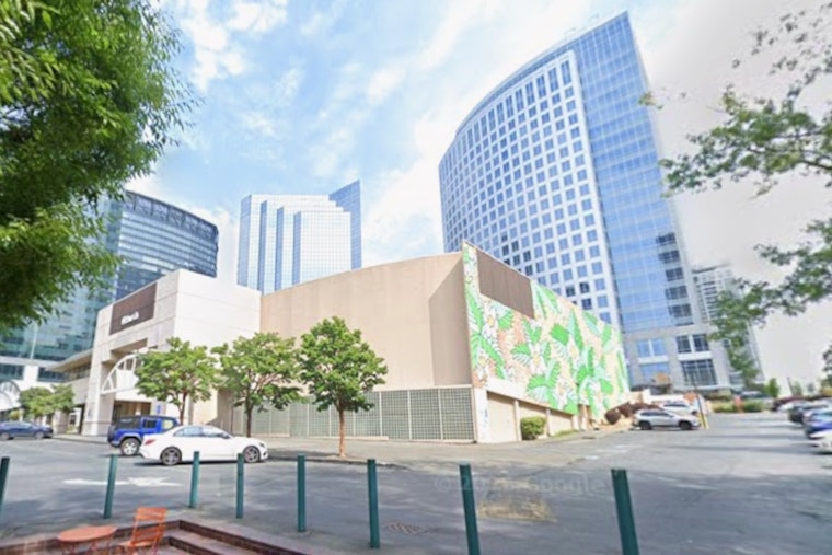 Onni’s Triple-Tower Giant Set to Rewrite the Downtown Bellevue Skyline