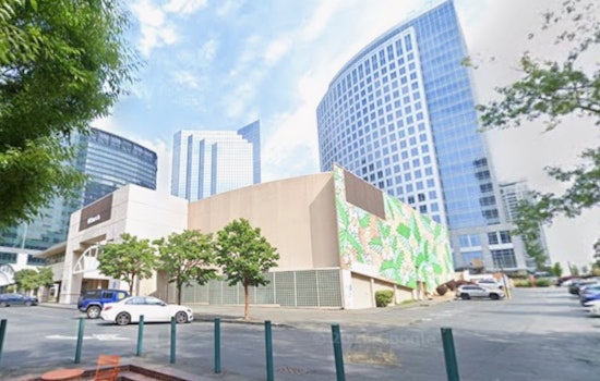 Onni’s Triple-Tower Giant Set to Rewrite the Downtown Bellevue Skyline