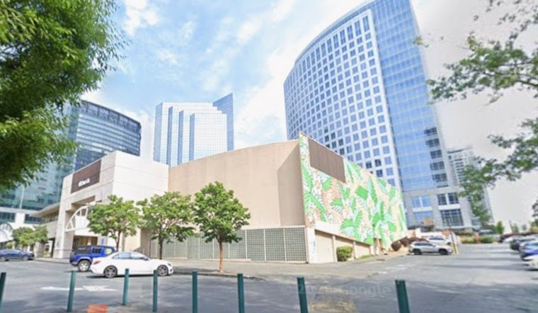 Onni’s Triple-Tower Giant Set to Rewrite the Downtown Bellevue Skyline