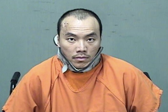 Oostburg Couple Killed In I-43 Wrong-Way Horror As Milwaukee Driver Awaits Ozaukee Sentencing