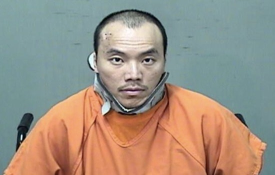 Oostburg Couple Killed In I-43 Wrong-Way Horror As Milwaukee Driver Awaits Ozaukee Sentencing