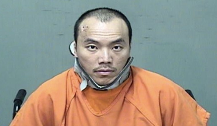 Oostburg Couple Killed In I-43 Wrong-Way Horror As Milwaukee Driver Awaits Ozaukee Sentencing
