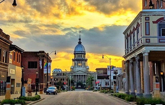 OpenAI and Anthropic Clash Over Illinois AI Liability Bill
