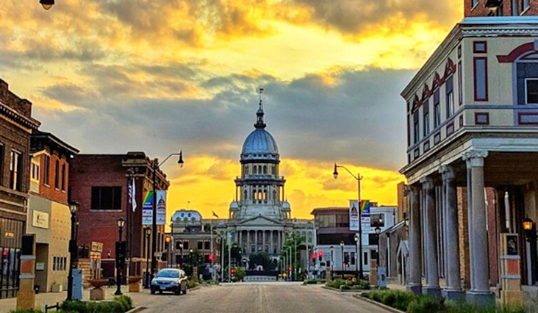 OpenAI and Anthropic Clash Over Illinois AI Liability Bill