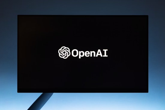 OpenAI Bosses Face Sacramento Heat Over Cerebras Chip Ties