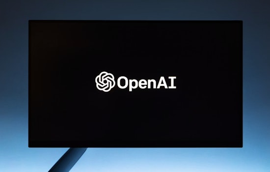 OpenAI Bosses Face Sacramento Heat Over Cerebras Chip Ties