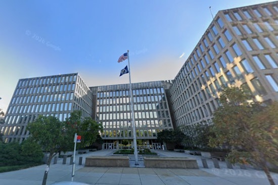 OPM Proposal Would Require NDAs For Federal Workers