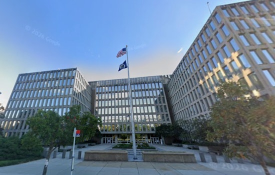 OPM Proposal Would Require NDAs For Federal Workers