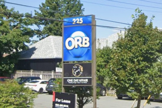 Orb Funkee Toys Recalled After Asbestos Found in Sand