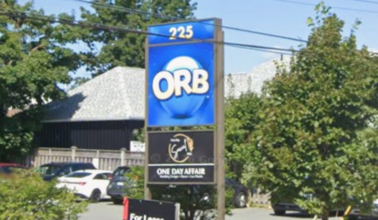 Orb Funkee Toys Recalled After Asbestos Found in Sand