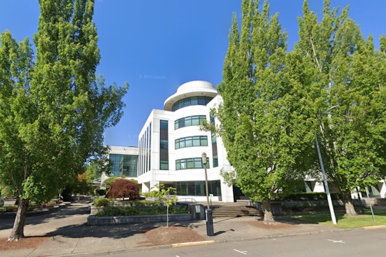 Oregon Foster Kids Hurt At Record Rate As Watchdogs Demand Action