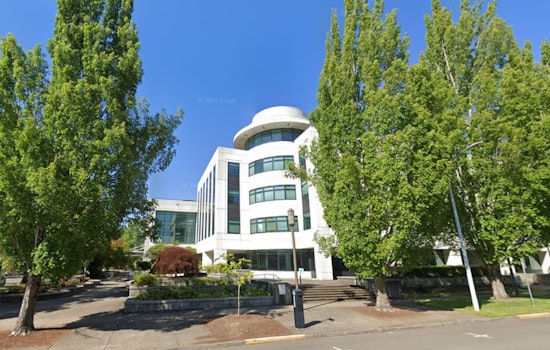 Oregon Foster Kids Hurt At Record Rate As Watchdogs Demand Action