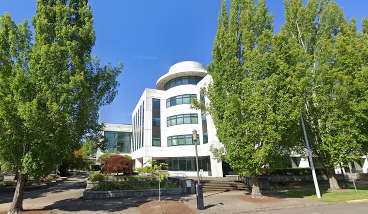 Oregon Foster Kids Hurt At Record Rate As Watchdogs Demand Action