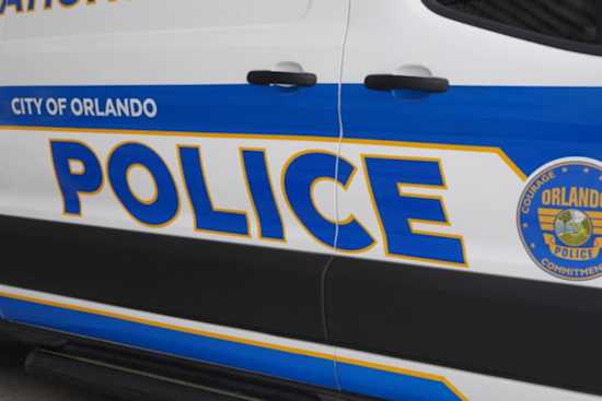 Orlando EBT Fraud Ring Accused Of Draining Dozens