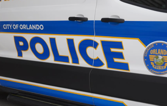 Orlando EBT Fraud Ring Accused Of Draining Dozens